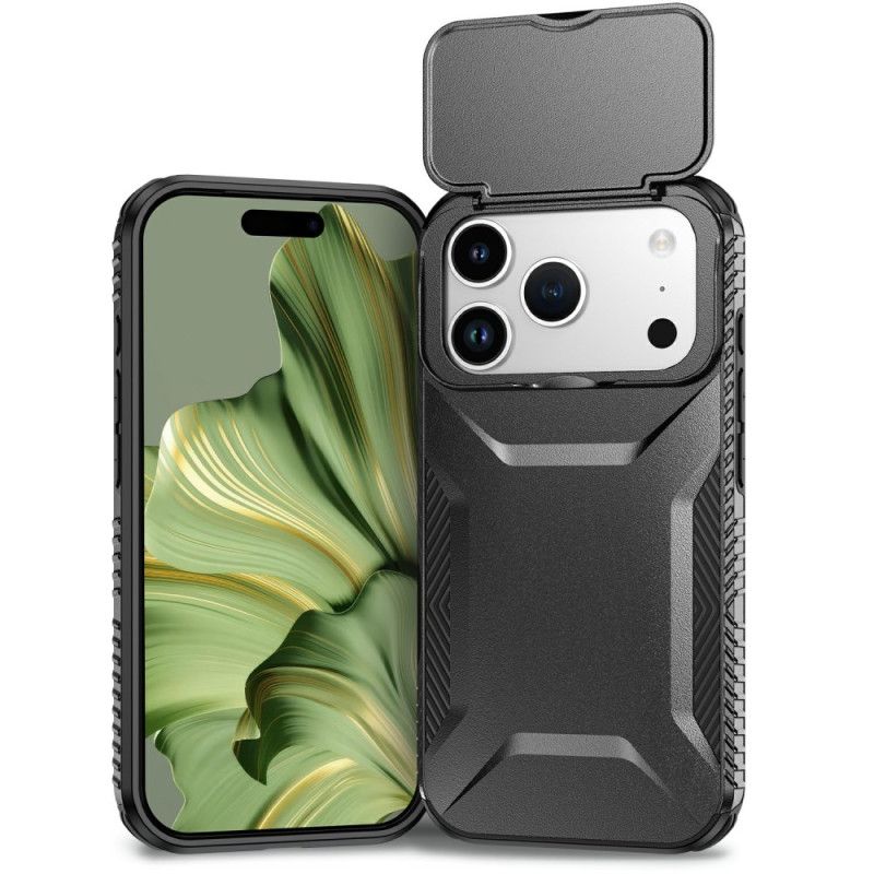Skal iPhone 17 Pro Camshield