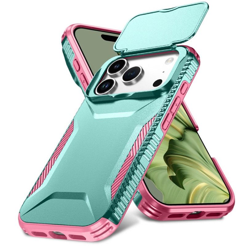 Cyan