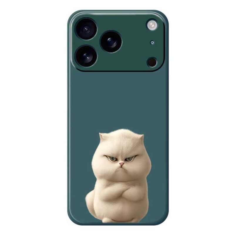 Grön