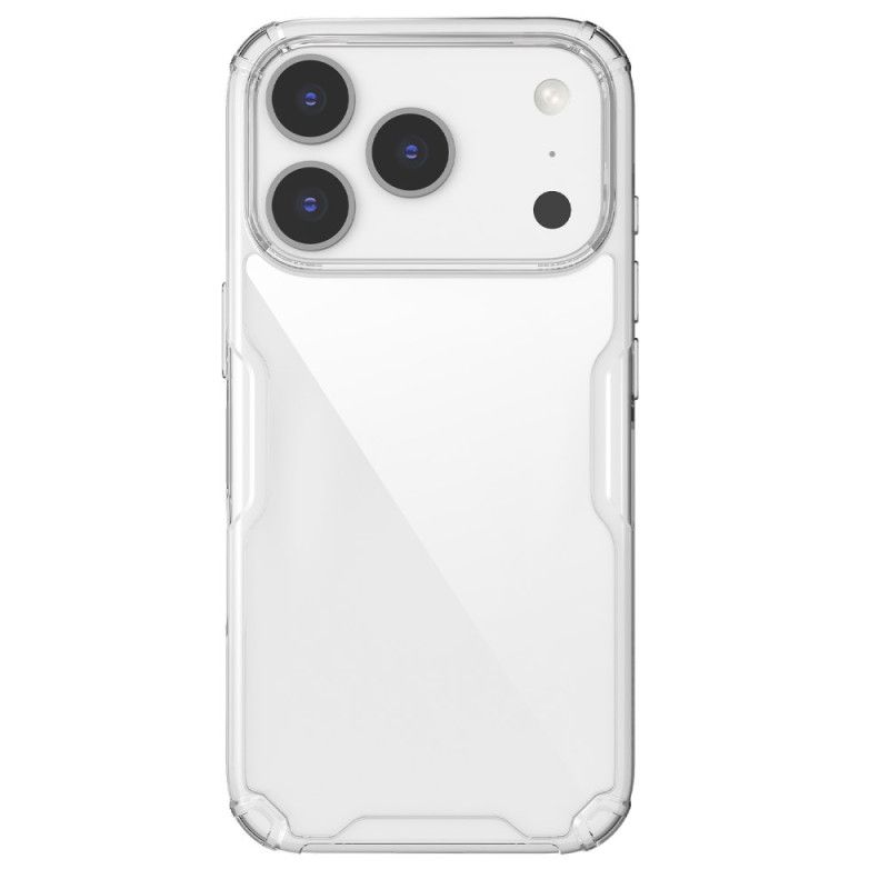 Transparent