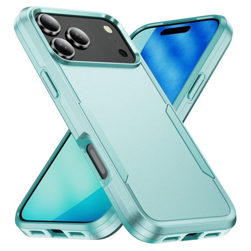 Skal iPhone 17 Pro Robust