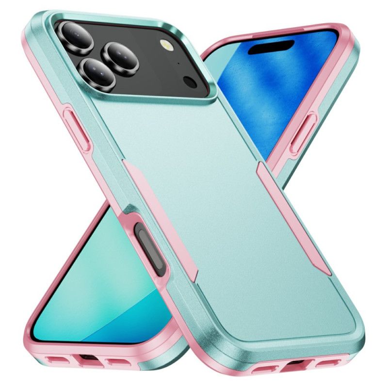 Cyan