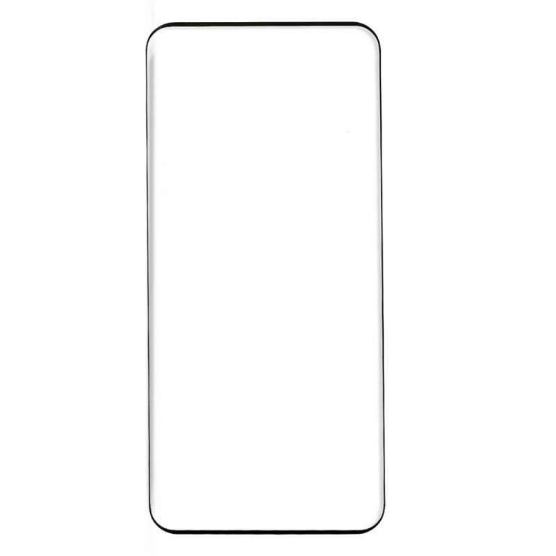 Böjt Skärmskydd I Härdat Glas För Xiaomi Redmi Note 14 Pro 5g / 4g / Poco X7