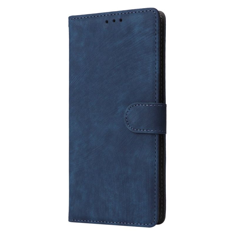 Fodral Xiaomi Redmi Note 14 Pro 4g Rfid-blockering