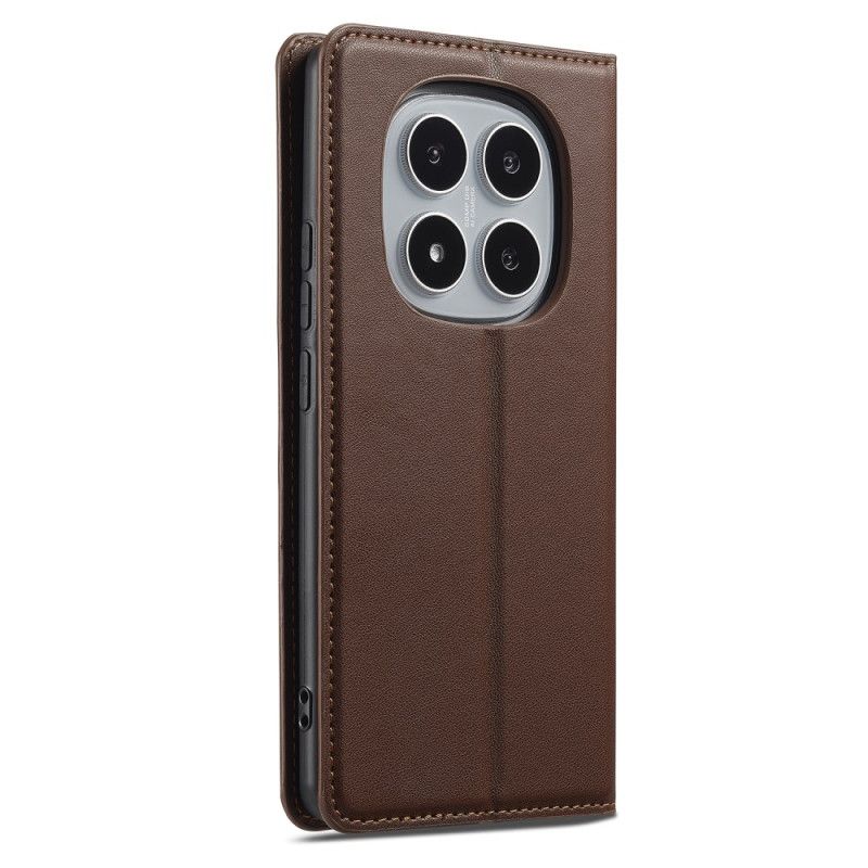 Folio-fodral Xiaomi Redmi Note 14 Pro 4g Lc.imeeke