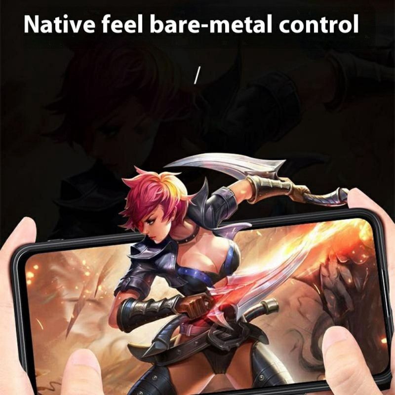 Skal Xiaomi Redmi Note 14 Pro 4g Metallisk Effekt