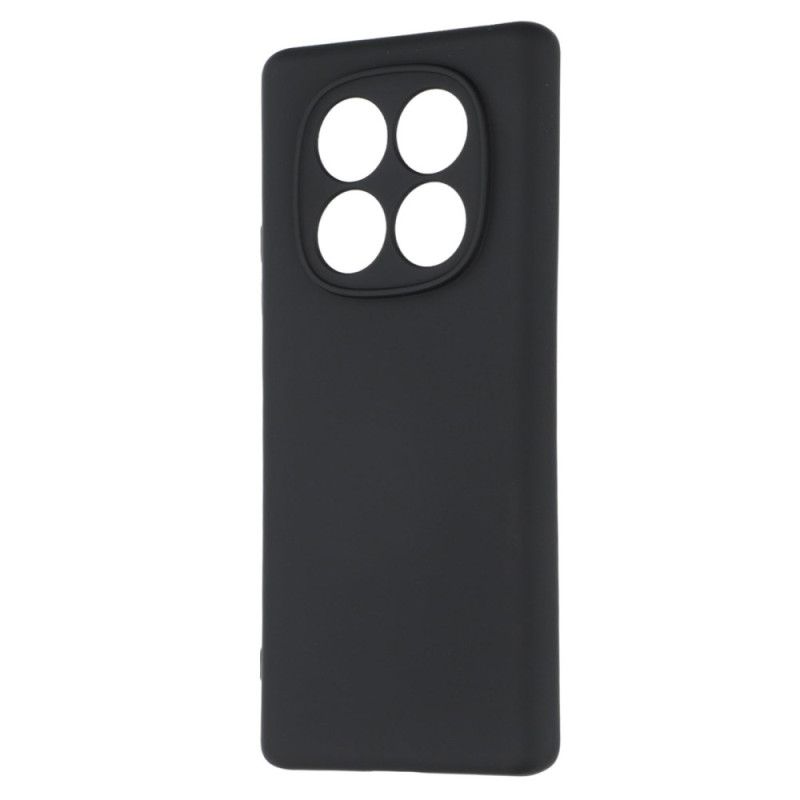 Skal Xiaomi Redmi Note 14 Pro 4g Silikon