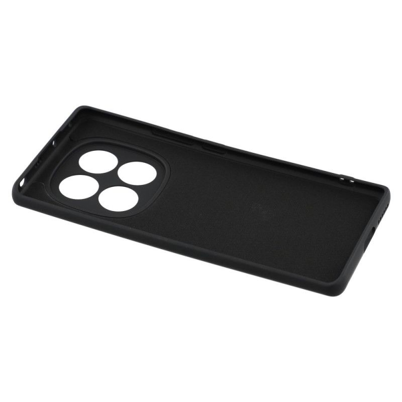 Skal Xiaomi Redmi Note 14 Pro 4g Silikon