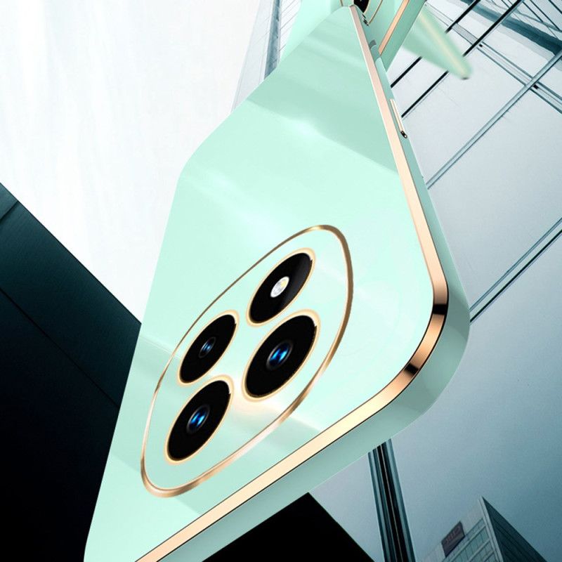 Skal Xiaomi Redmi Note 14 Pro 4g Xinli