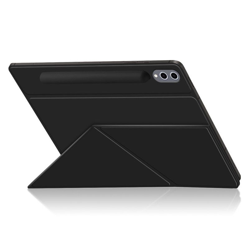 Samsung Galaxy Tab S10 Ultra Origami-stativ