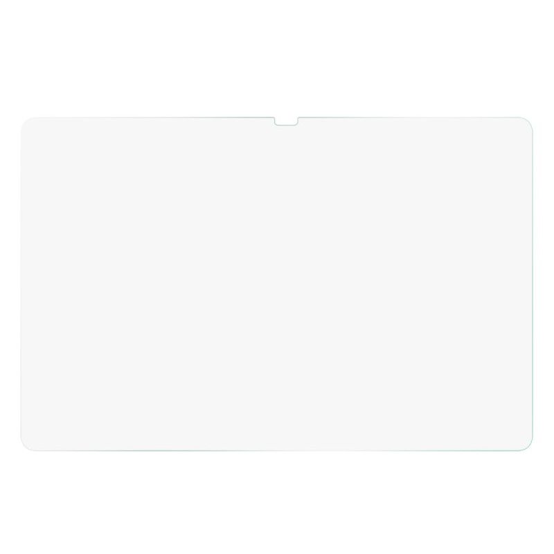 Skärmskydd I Härdat Glas För Samsung Galaxy Tab S10 Ultra / S9 Ultra / S8 Ultra