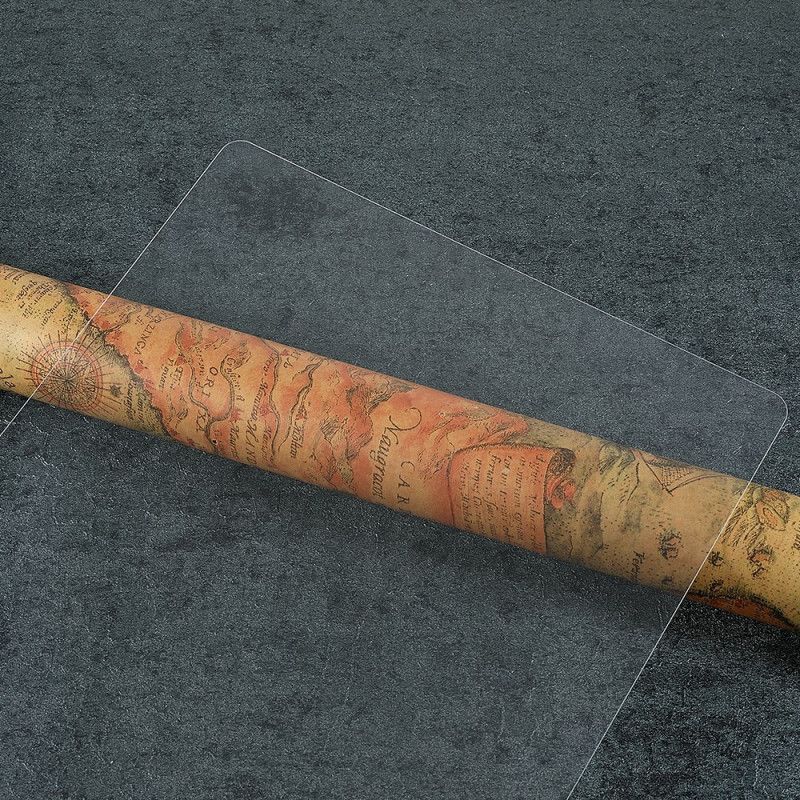 Skärmskydd I Härdat Glas För Samsung Galaxy Tab S10 Ultra / S9 Ultra / S8 Ultra