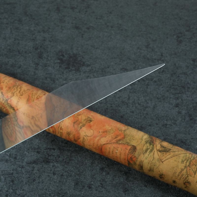 Skärmskydd I Härdat Glas För Samsung Galaxy Tab S10 Ultra / S9 Ultra / S8 Ultra