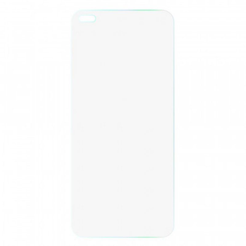 Arc Edge Härdat Glasskydd För Honor 50 Lite / Huawei Nova 8I
