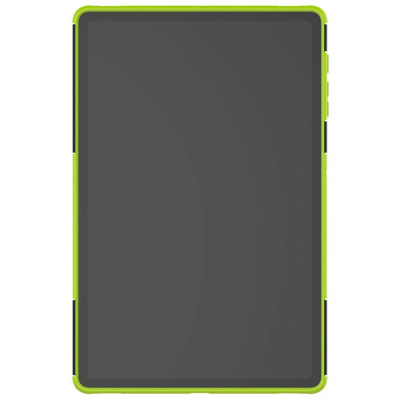 Skal Samsung Galaxy Tab S7 Fe Ultra Resistant Premium