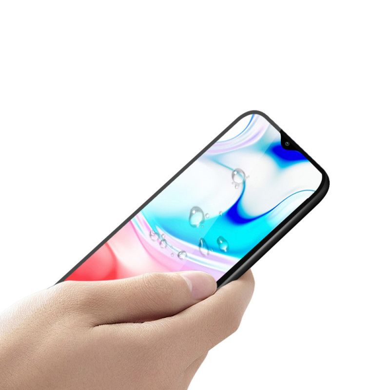 Skydd Av Härdat Glas Xiaomi Redmi 8 Pinwuyo