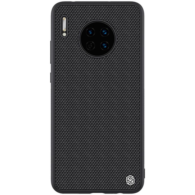 Skal Huawei Mate 30 Texturerad Nillkin