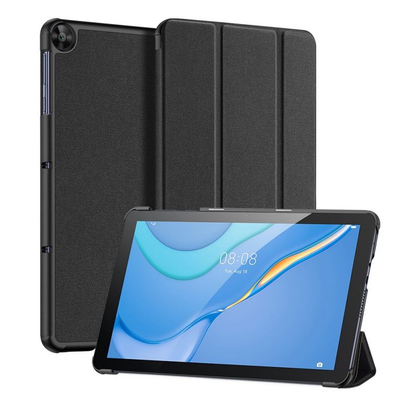 Smart Fodral Huawei Matepad T 10 / T 10S Dux-Ducis