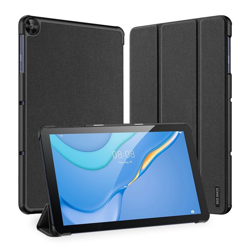 Smart Fodral Huawei Matepad T 10 / T 10S Dux-Ducis