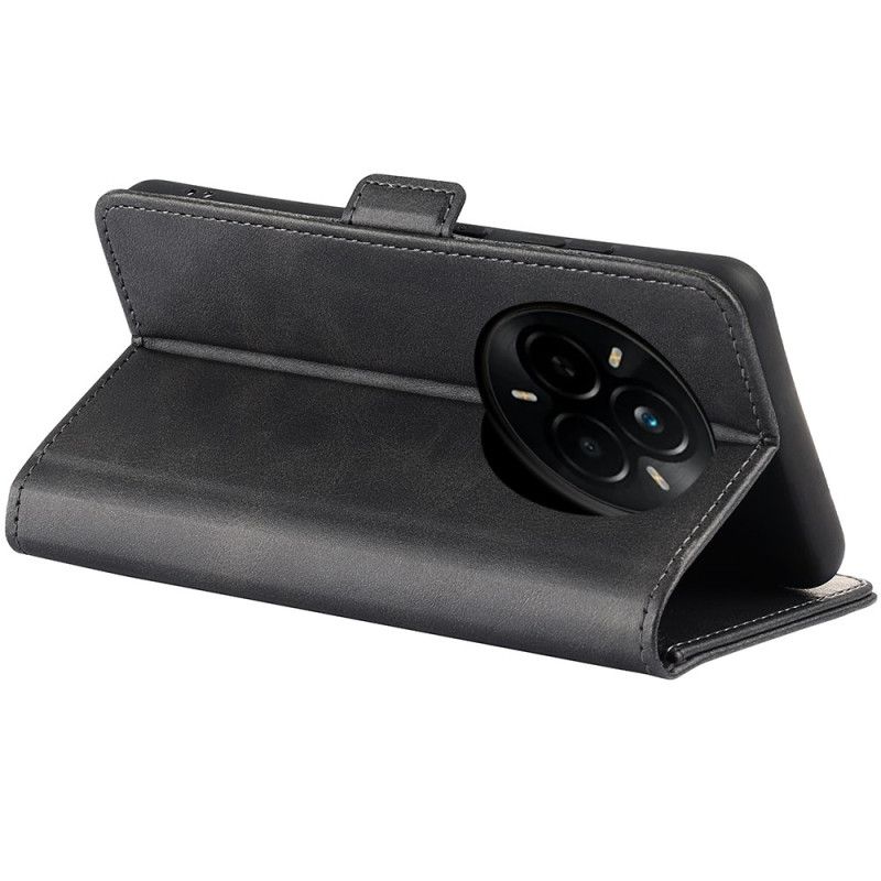 Fodral Realme 14 Pro 5g Dubbelspänne