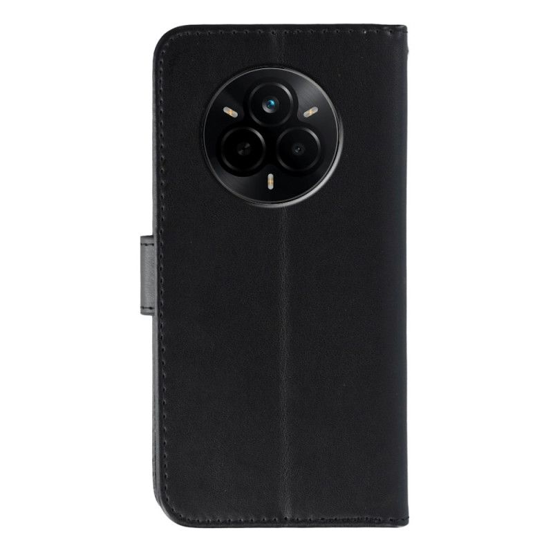 Fodral Realme 14 Pro 5g Månfärgad