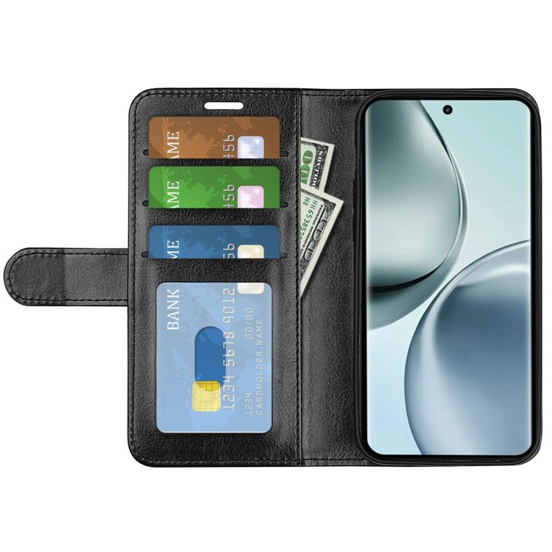 Fodral Realme 14 Pro 5g Vintage