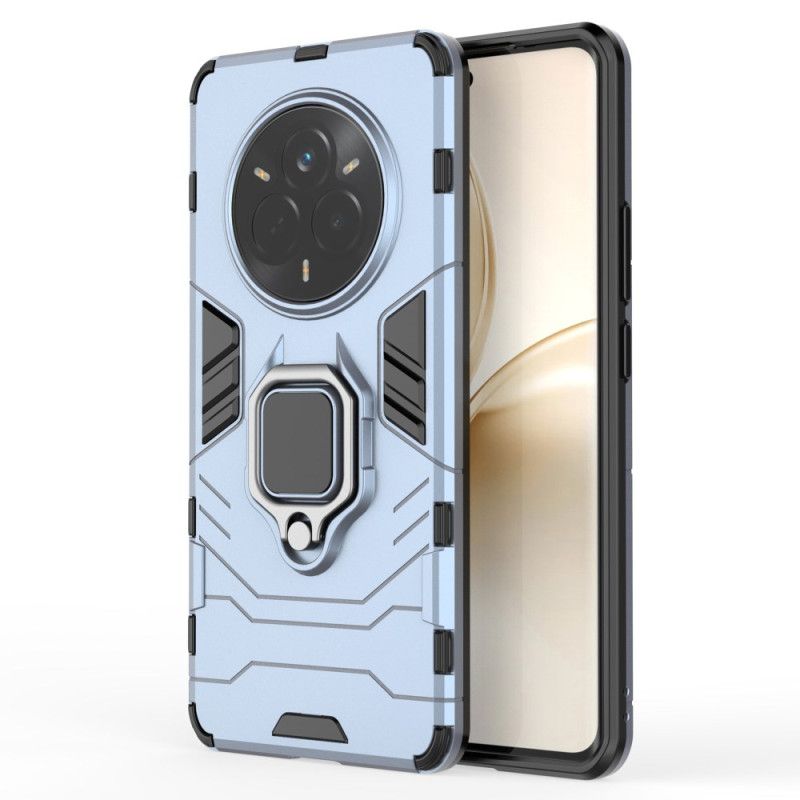 Skal Realme 14 Pro 5g Ringskydd