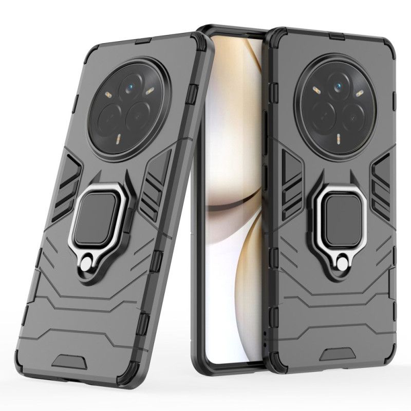 Skal Realme 14 Pro 5g Ringskydd