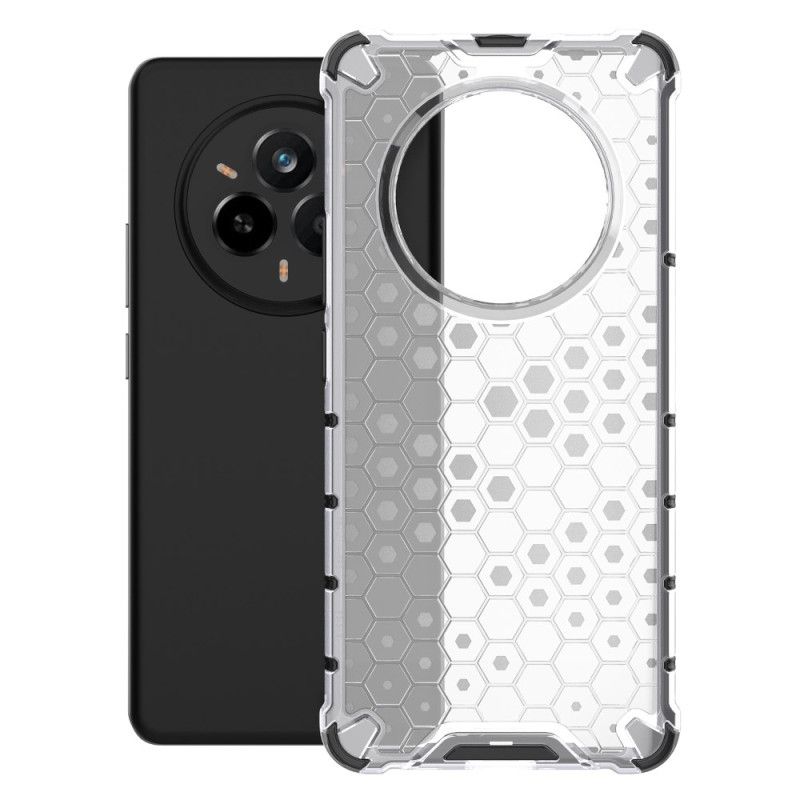 Skal Realme 14 Pro 5g Telefonfodral Bikakemönster