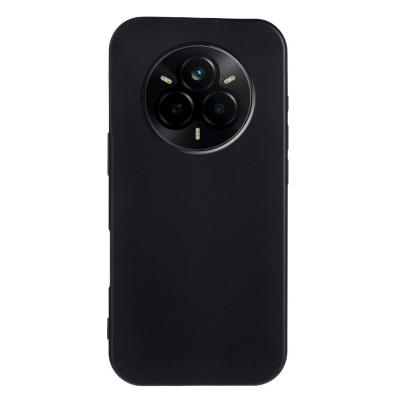 Skal Realme 14 Pro 5g Telefonfodral Matt Anti-fingeravtryck