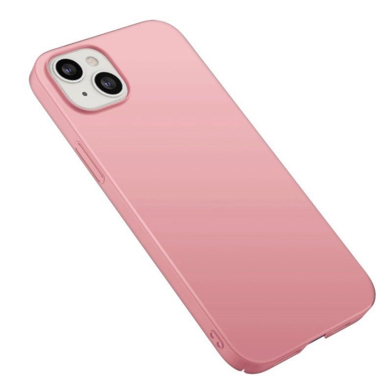 Roséguld