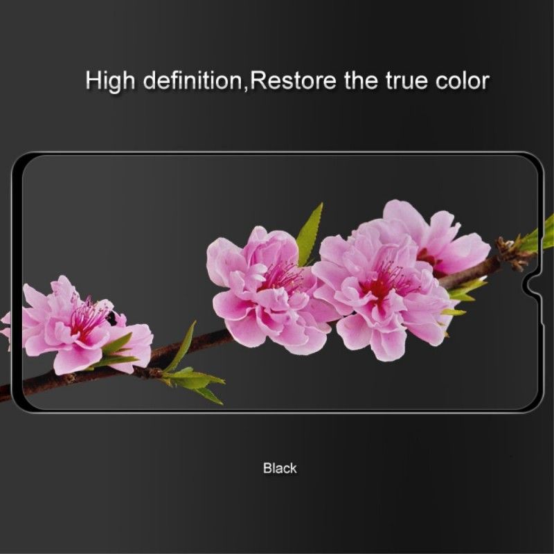 Imak Xiaomi Mi 9 SE Skydd Av Härdat Glas