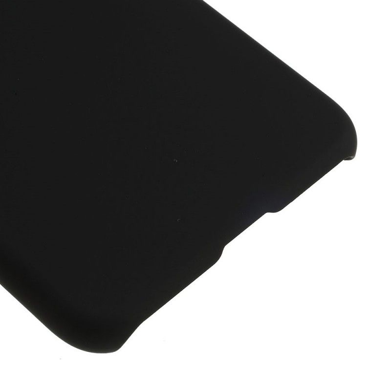 Skal Xiaomi Mi 9 SE Svart Klassisk Stel