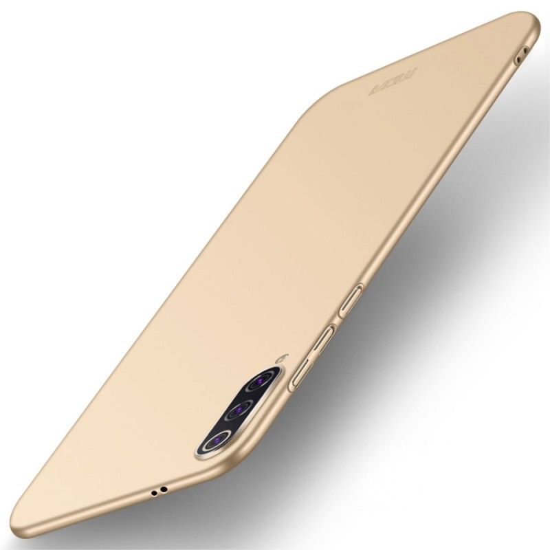 Skal Xiaomi Mi 9 SE Svart Se Mofi