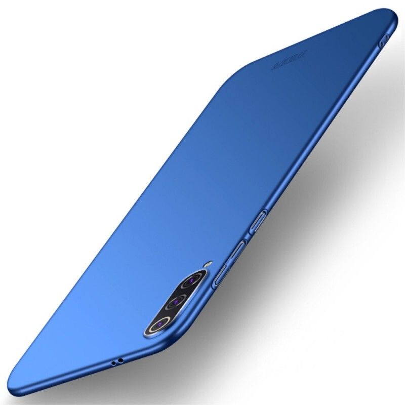 Skal Xiaomi Mi 9 SE Svart Se Mofi