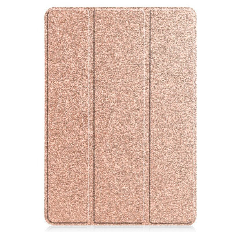 Skal Samsung Galaxy Tab S8 / Tab S7 Trifold Stylus Hållare