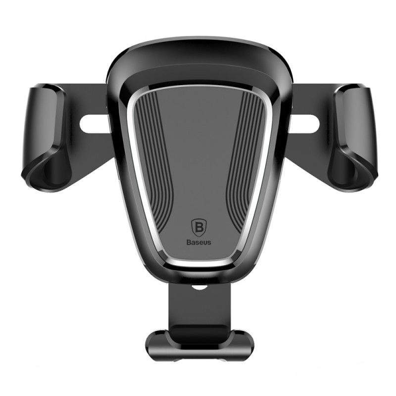 Baseus Gravity Car Holder För Smartphones