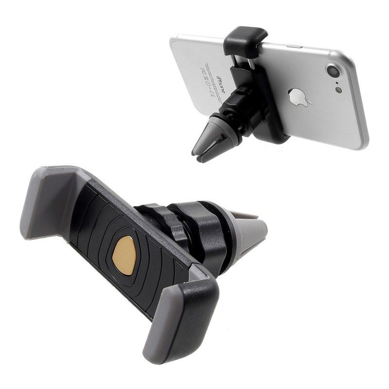 Bilhållare För Smartphones