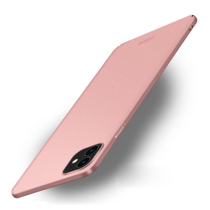 Roséguld