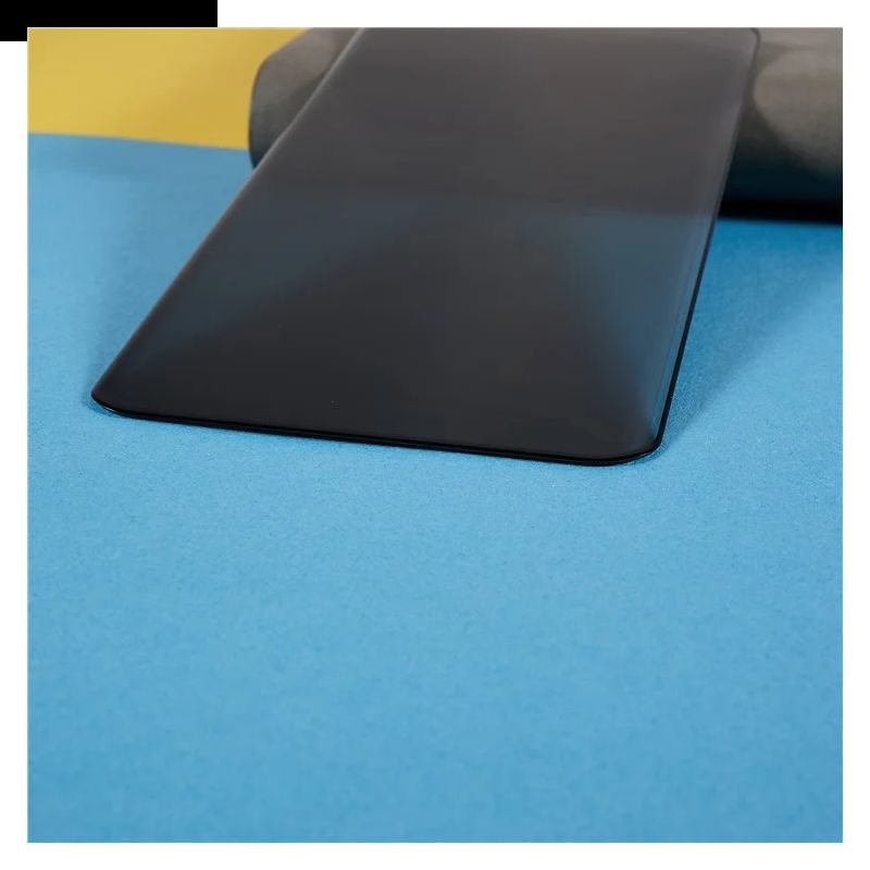 Antispionskärm I Härdat Glas För Oppo Reno 13 Pro 5g