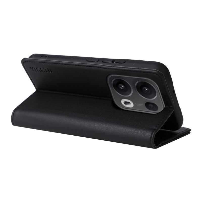 Folio-fodral Oppo Reno 13 Pro 5g Telefonfodral Ykatu