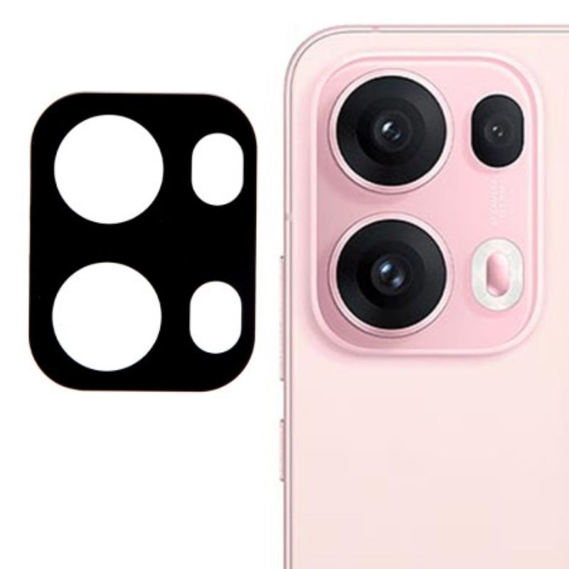 Linsskydd För Oppo Reno 13 Pro 5g