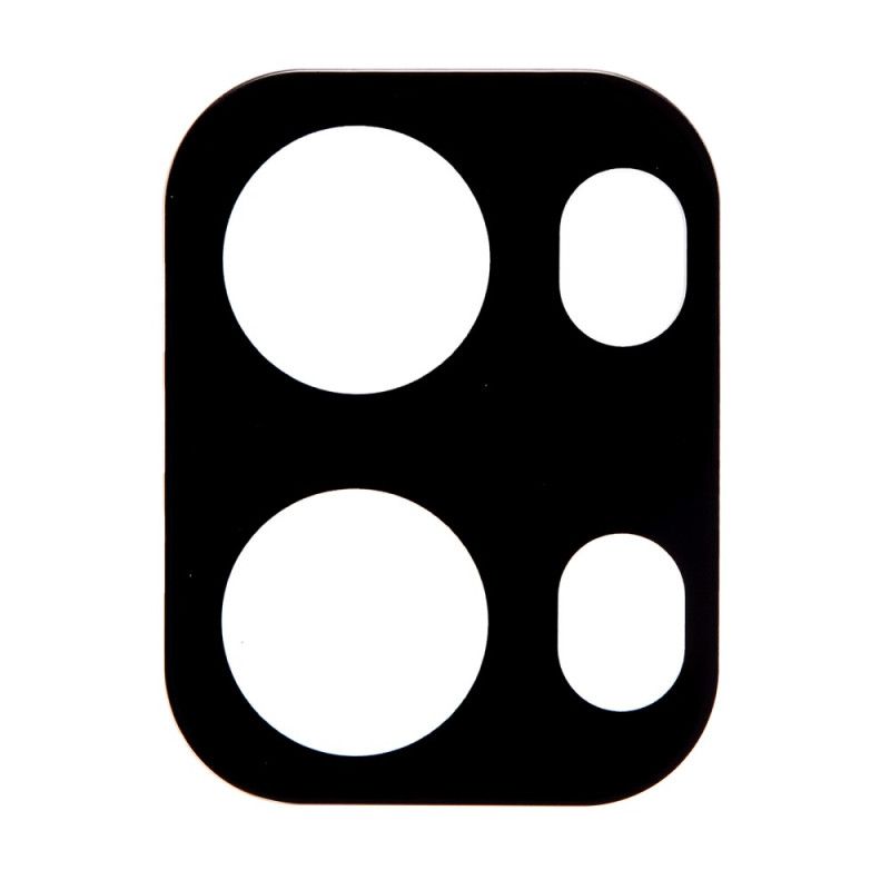 Linsskydd För Oppo Reno 13 Pro 5g