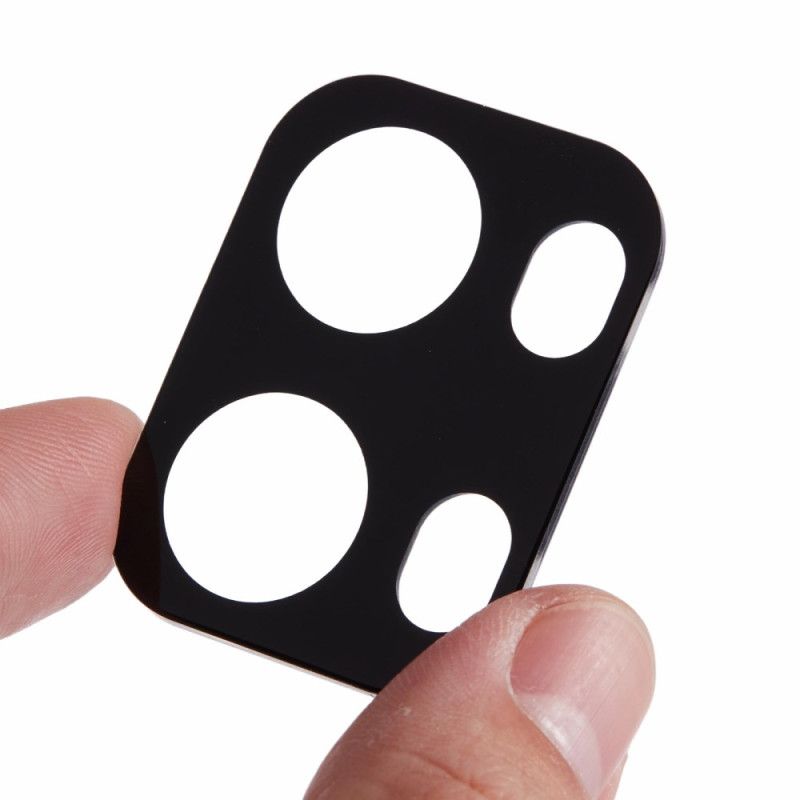 Linsskydd För Oppo Reno 13 Pro 5g