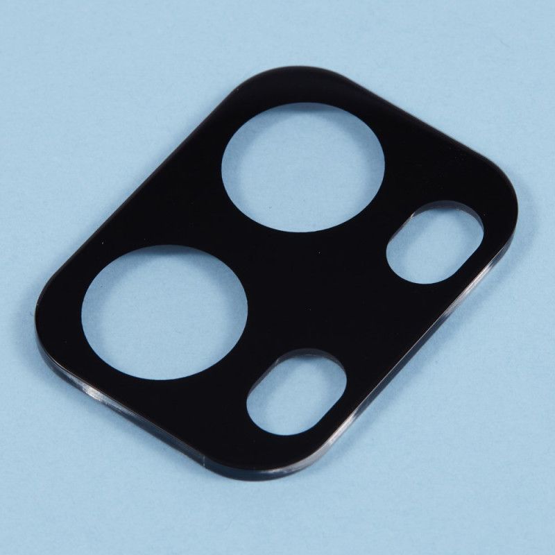 Linsskydd För Oppo Reno 13 Pro 5g