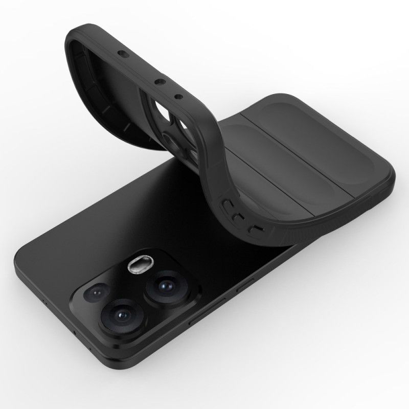 Skal Oppo Reno 13 Pro 5g Telefonfodral Halkfri