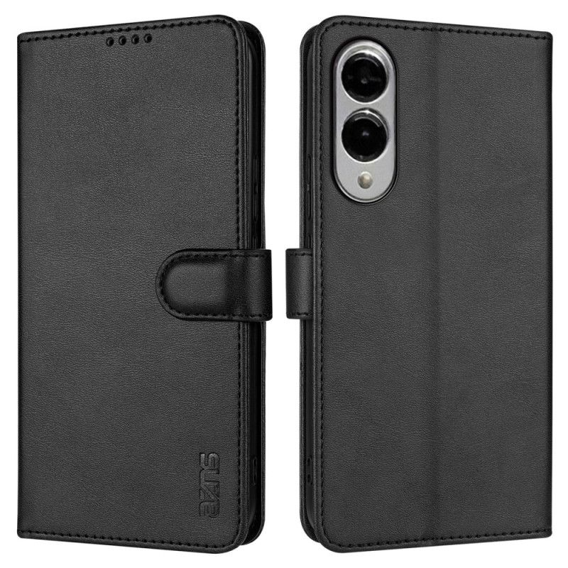 Fodral För Samsung Galaxy S25 5g Edge Azns