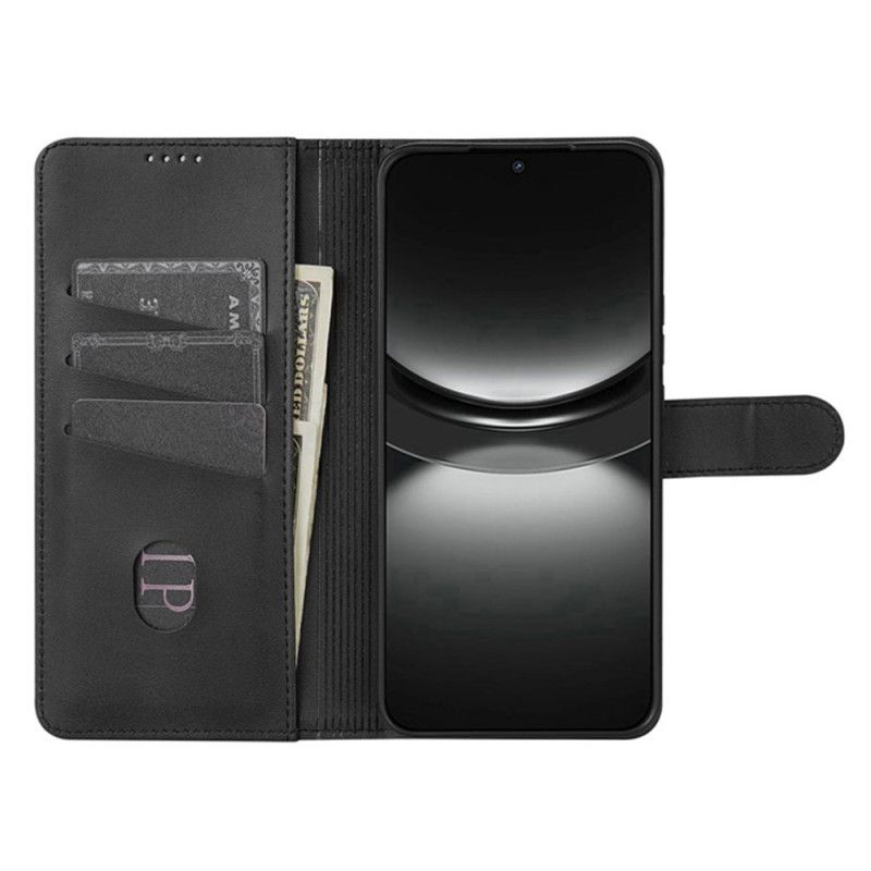 Fodral För Samsung Galaxy S25 5g Edge Azns