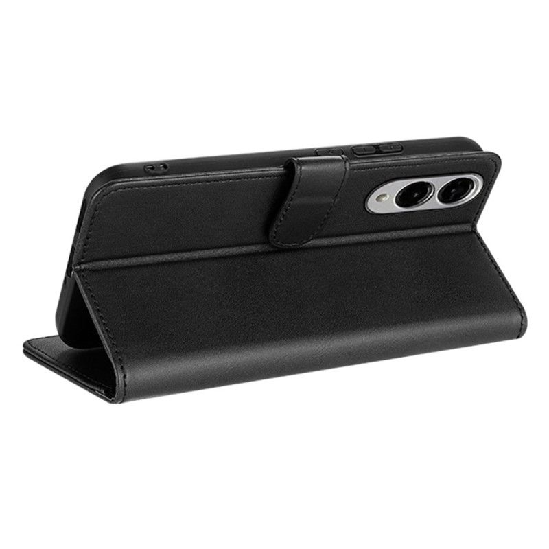 Fodral För Samsung Galaxy S25 5g Edge Azns