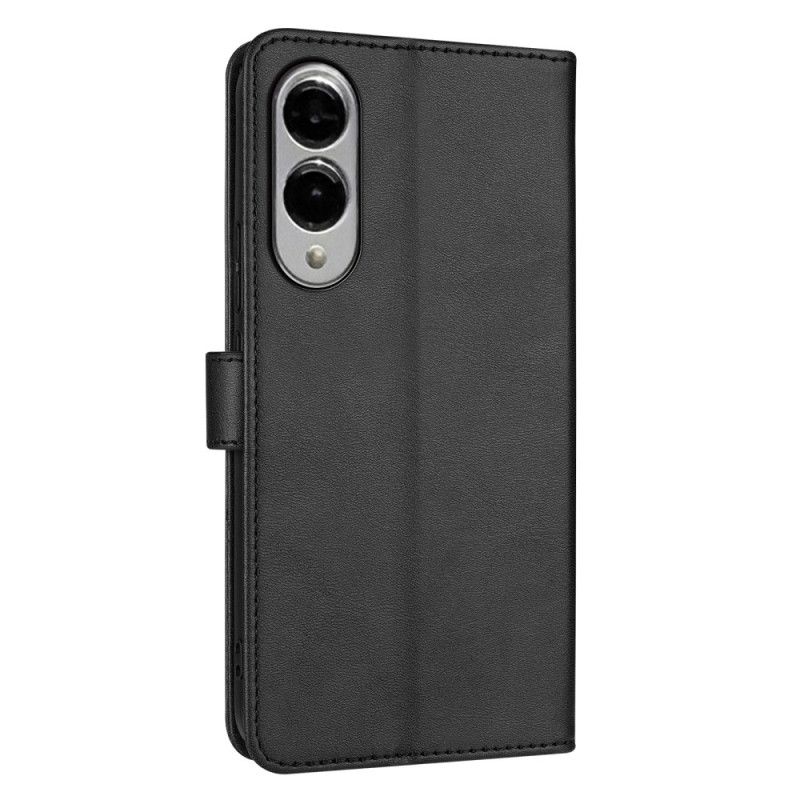 Fodral För Samsung Galaxy S25 5g Edge Azns